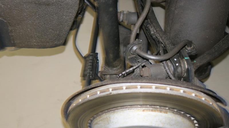 abs_raddrehzahl_sensor_004