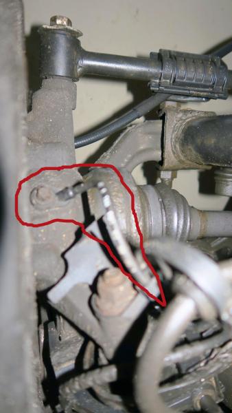 abs_raddrehzahl_sensor_006