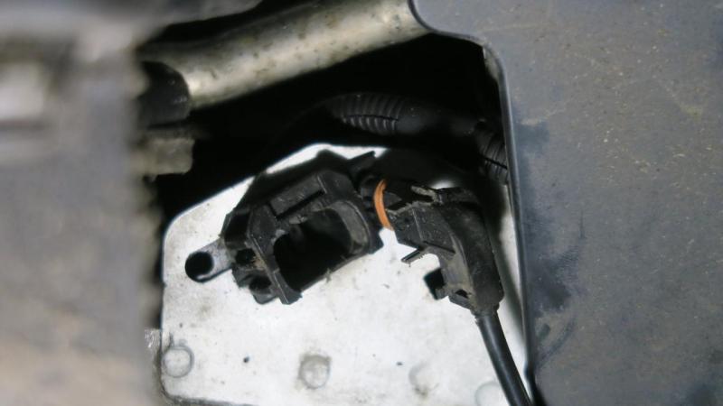 abs_raddrehzahl_sensor_008
