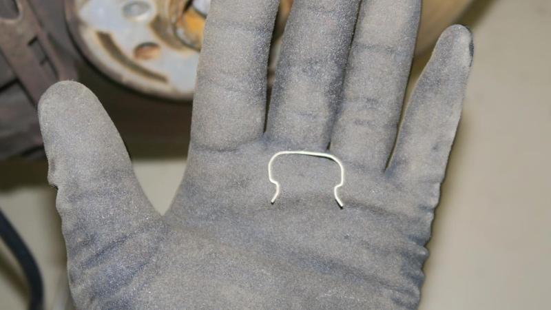 abs_raddrehzahl_sensor_009