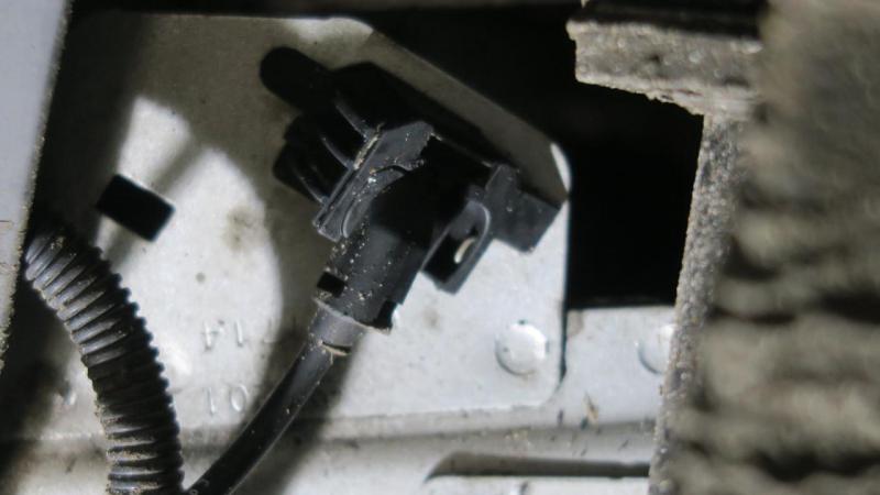 abs_raddrehzahl_sensor_012