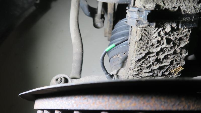 abs_raddrehzahl_sensor_013