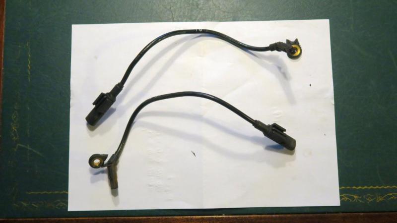 abs_raddrehzahl_sensor_016