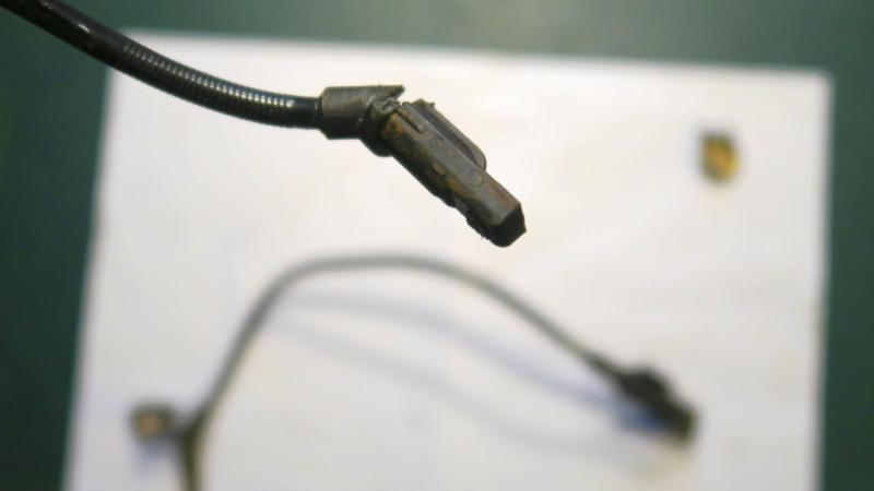 abs_raddrehzahl_sensor_017