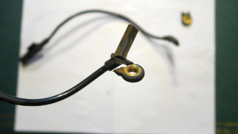 abs_raddrehzahl_sensor_018