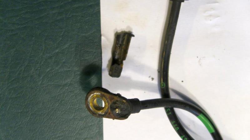 abs_raddrehzahl_sensor_019