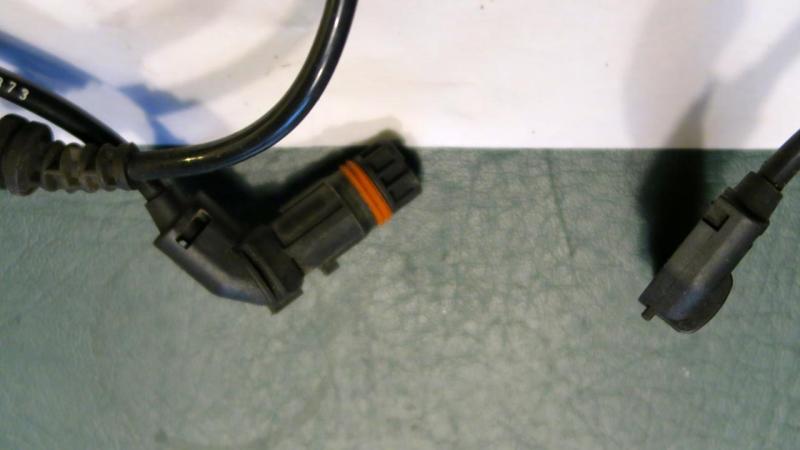 abs_raddrehzahl_sensor_020