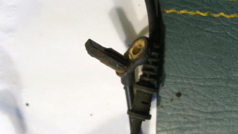 abs_raddrehzahl_sensor_021