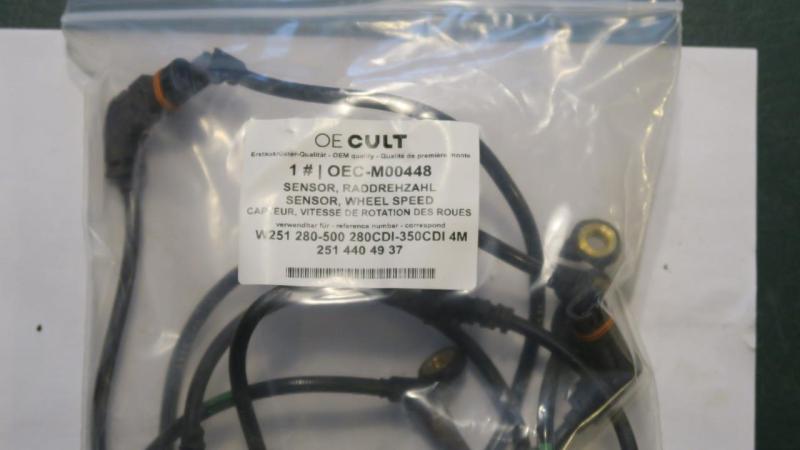 abs_raddrehzahl_sensor_022