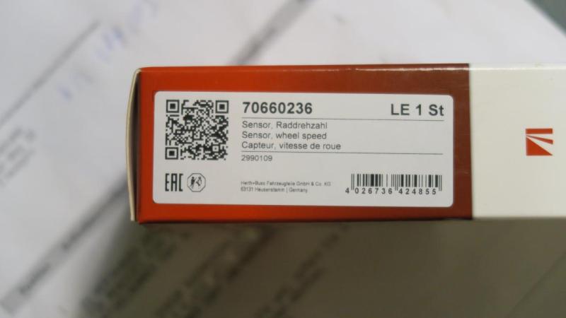 abs_raddrehzahl_sensor_023