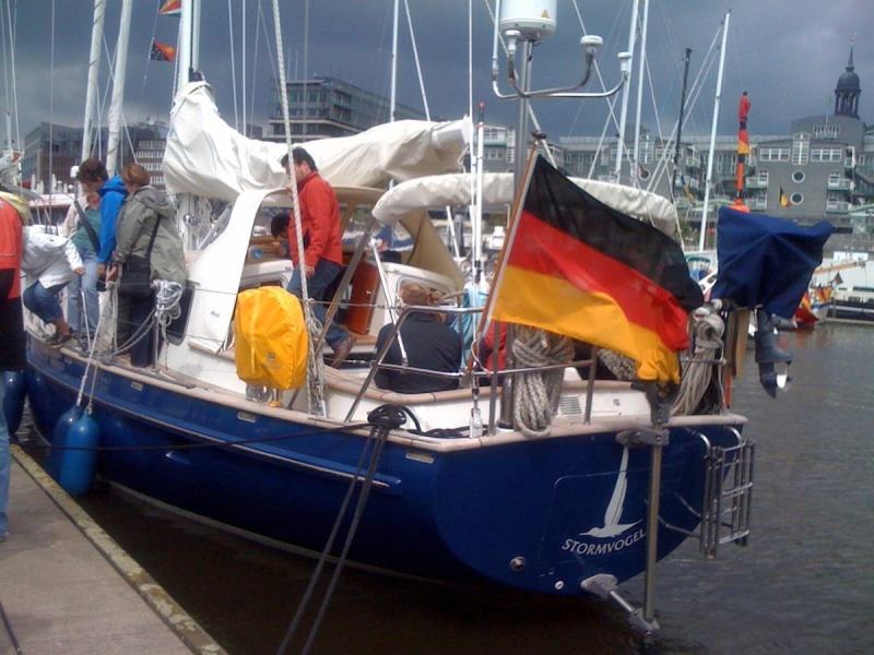 abschied_001