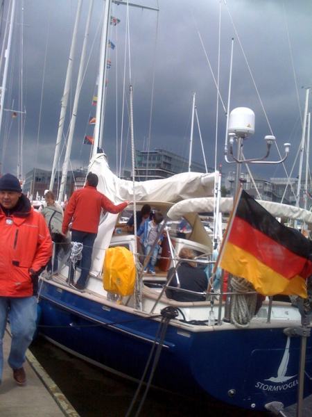 abschied_002