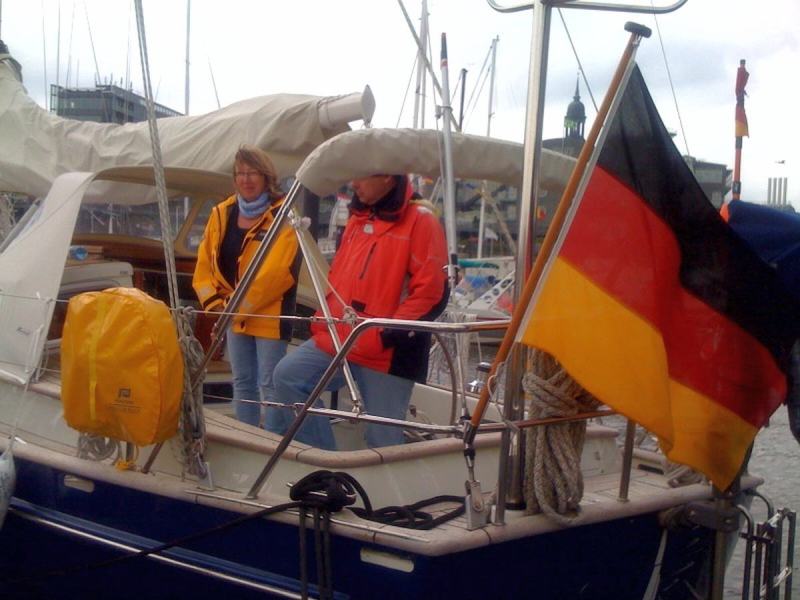 abschied_003