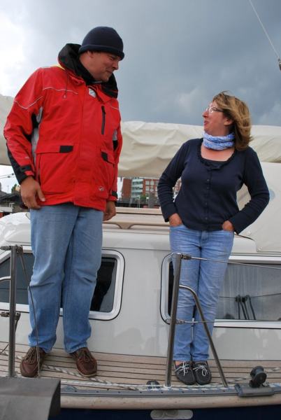 abschied_013