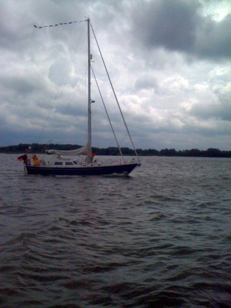 abschied_020