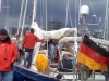 abschied_002