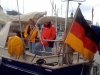 abschied_003