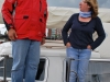 abschied_013