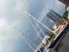 abschied_014