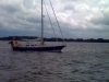 abschied_020