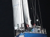 ac_024b