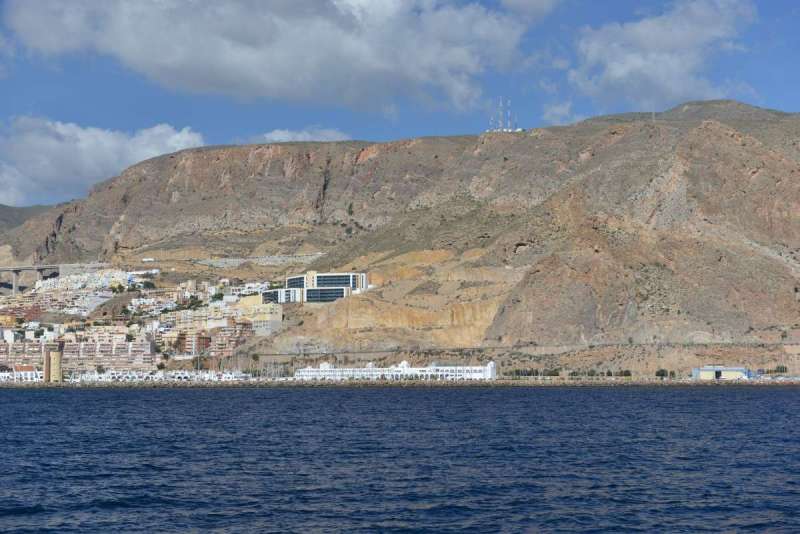aguadulce_0016