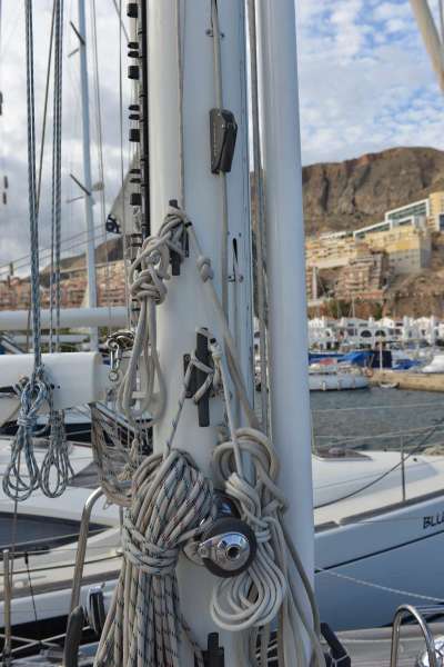 aguadulce_0021