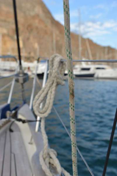 aguadulce_0026