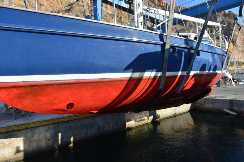 aguadulce_0061