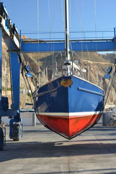 aguadulce_0066