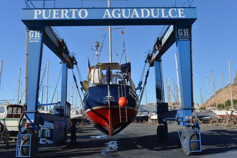 aguadulce_0071