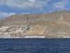 aguadulce_0016