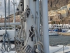 aguadulce_0021