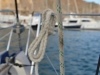 aguadulce_0026
