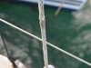 aguadulce_0031