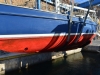 aguadulce_0061