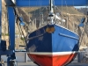aguadulce_0066
