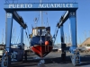 aguadulce_0071