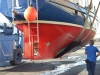 aguadulce_0076