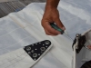 aguadulce_0081