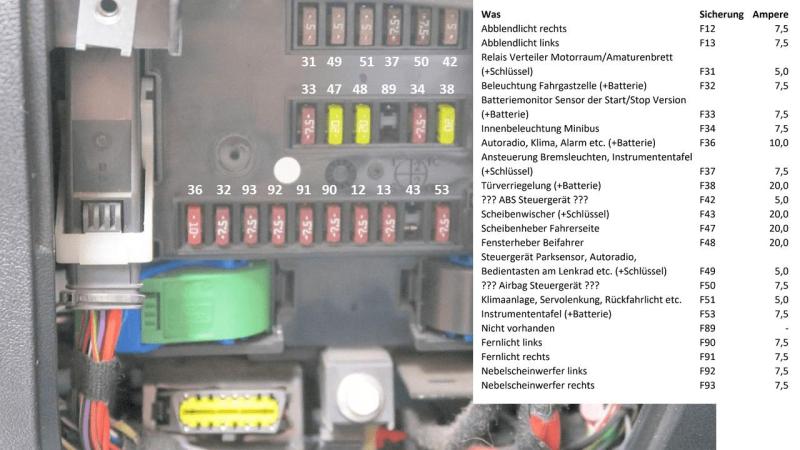 kfz_anhaenger_ladeleitung_dauerplus_002