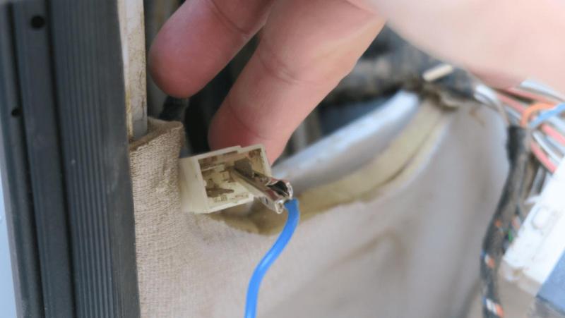 kfz_anhaenger_ladeleitung_dauerplus_004