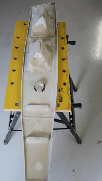 kfz_anhaenger_ladeleitung_dauerplus_006