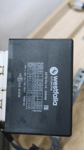 kfz_anhaenger_ladeleitung_dauerplus_007