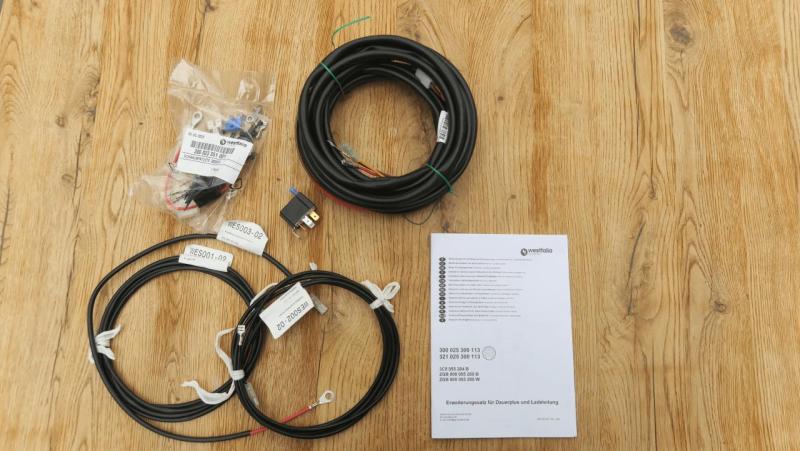 kfz_anhaenger_ladeleitung_dauerplus_008