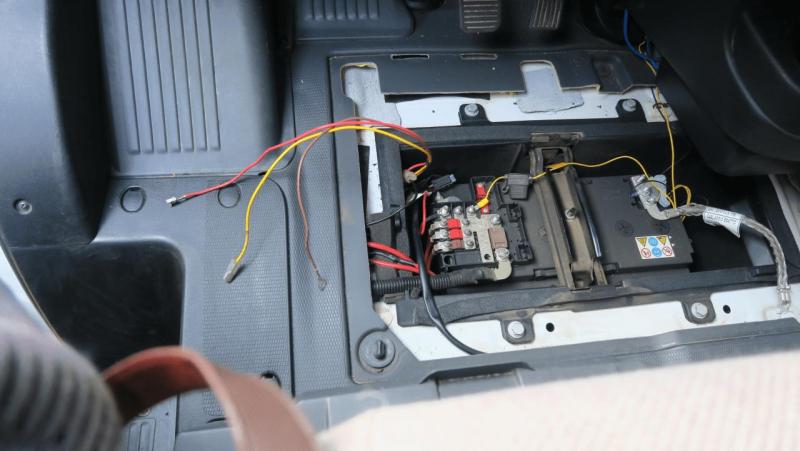 kfz_anhaenger_ladeleitung_dauerplus_010