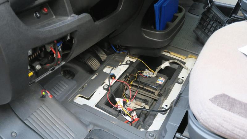 kfz_anhaenger_ladeleitung_dauerplus_013