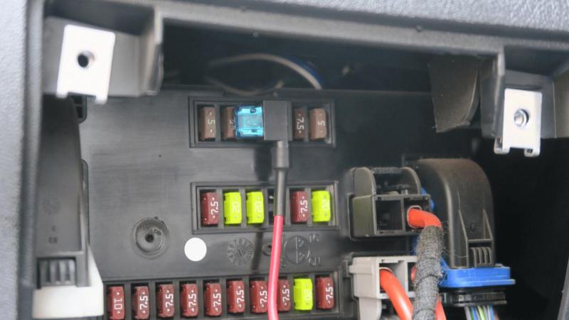 kfz_anhaenger_ladeleitung_dauerplus_014