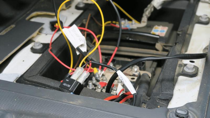 kfz_anhaenger_ladeleitung_dauerplus_015