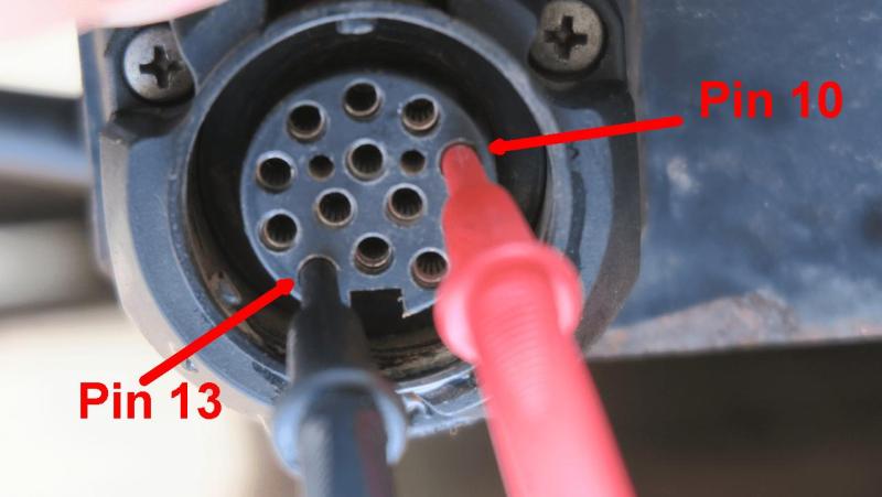 kfz_anhaenger_ladeleitung_dauerplus_017